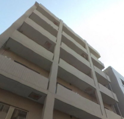 東京都台東区竜泉１丁目 賃貸マンション 1LDK