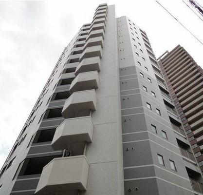 東京都荒川区荒川１丁目 賃貸マンション 3LDK